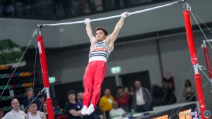 final8 serie a sfe05397 copia simone ferraro ph